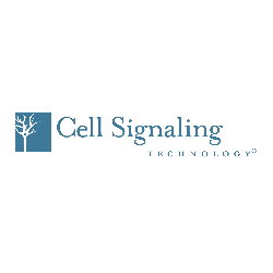 واردات از cell signaling