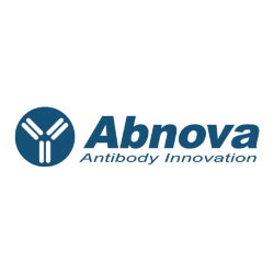 واردات از Abnova