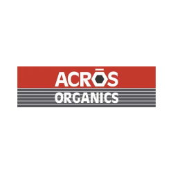 واردات از Acros
