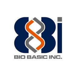 واردات از Bio Basic