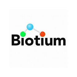واردات از Biotium
