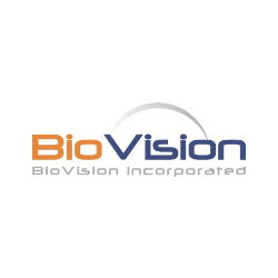 واردات از BioVision