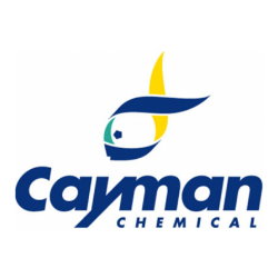 واردات از Cayman
