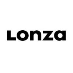 واردات از lonza
