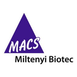 واردات از Miltenyi Biotec