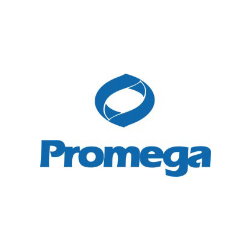 واردات از promega