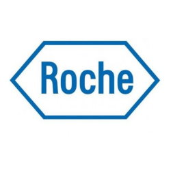 واردات از Roche