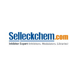 واردات از Selleckchem