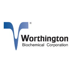 واردات از Worthington